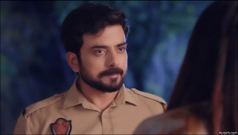 Teri Meri Dooriyan - 4th May 2024